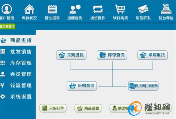 管家婆一肖一码100%准确一,准确资料解释落实_超值版94.251