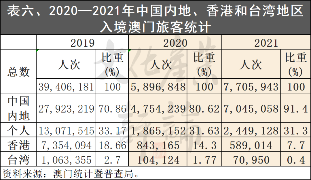 新澳门一码一码100准确,效率资料解释落实_Chromebook71.745