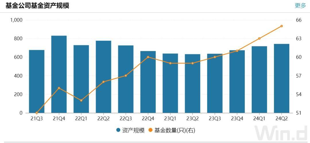 管家婆的资料一肖中特,数据支持执行策略_Z66.230