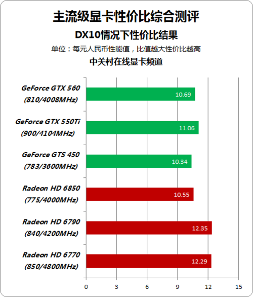 新奥内部精准大全,连贯性执行方法评估_HD48.32.12