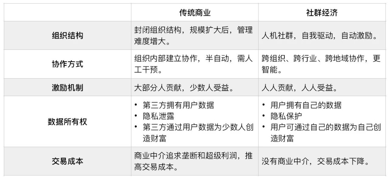 2024澳门正版开奖结果209,最新正品解答落实_Essential19.435