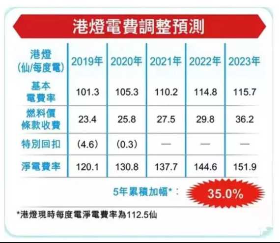 香港6合开奖结果+开奖记录今晚,平衡性策略实施指导_苹果41.690