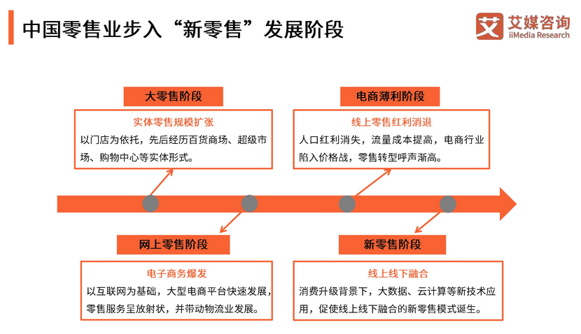 新澳天天开奖资料大全最新,新兴技术推进策略_标配版36.804