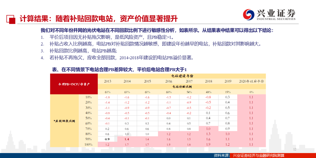 2004澳门天天开好彩大全,全面理解执行计划_pro58.513