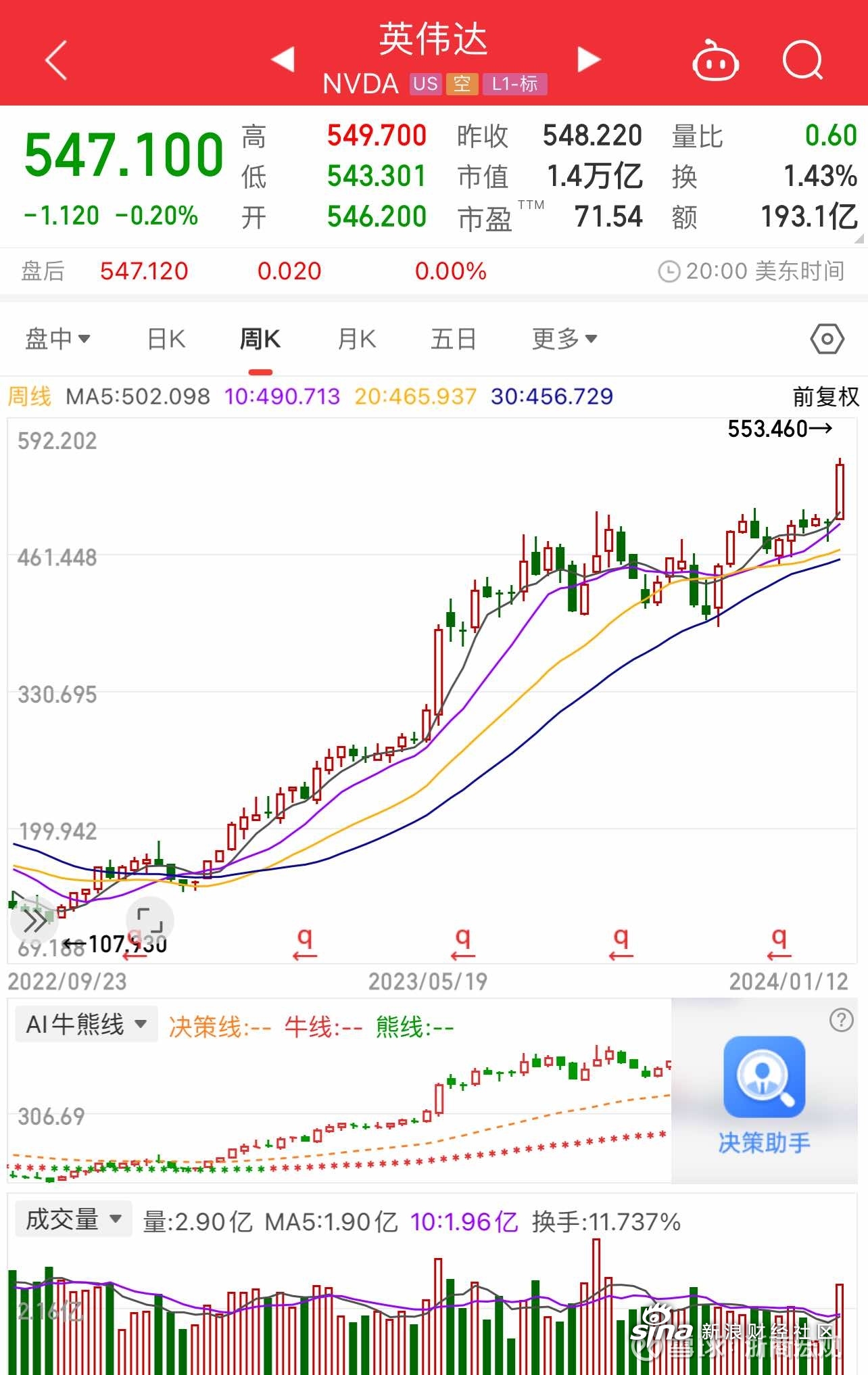 王中王100℅期期准澳彩,全局性策略实施协调_安卓85.574