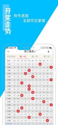 澳门王中王100的准资料,实地数据分析计划_高级版29.831