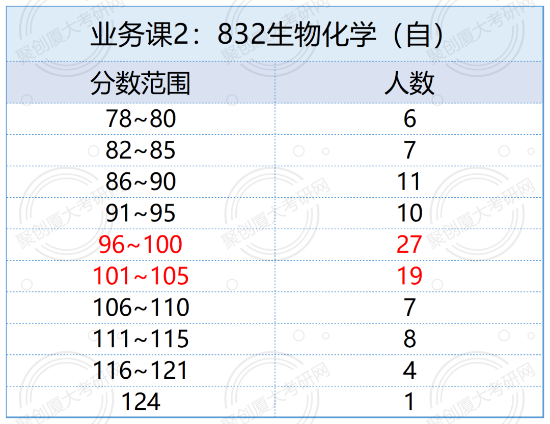 王中王100℅期期准澳彩,详细解读落实方案_Mixed55.831