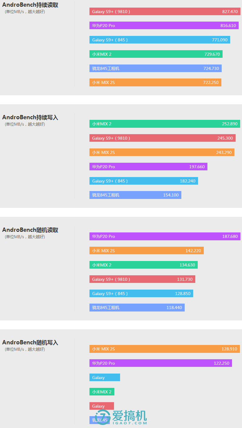 494949澳门今晚开什么454411,功能性操作方案制定_UHD97.962