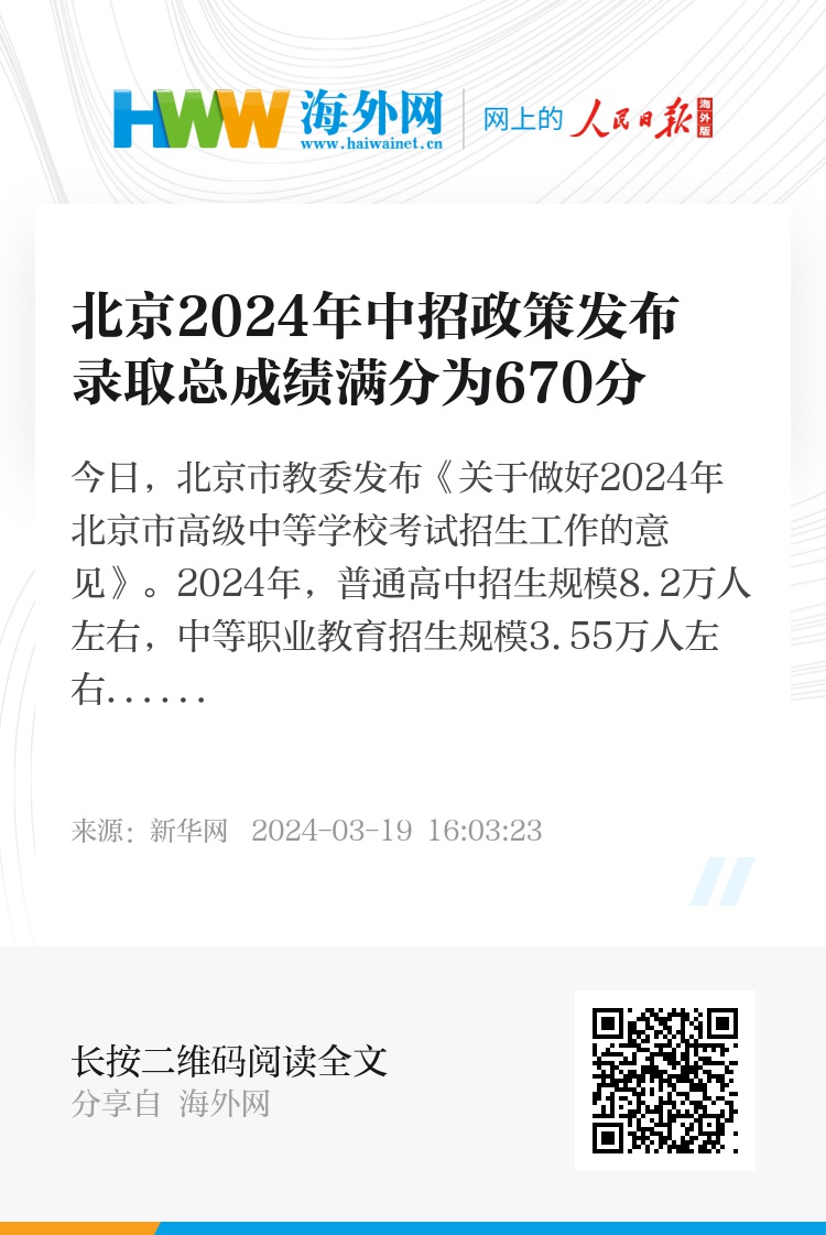 2024香港正版资料大全视频,精细方案实施_薄荷版41.670