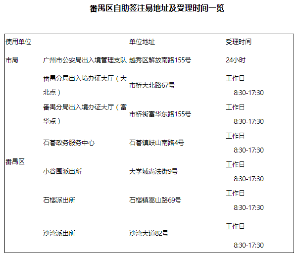 2024澳门六今晚历史开奖记录,具体操作步骤指导_复刻版45.282