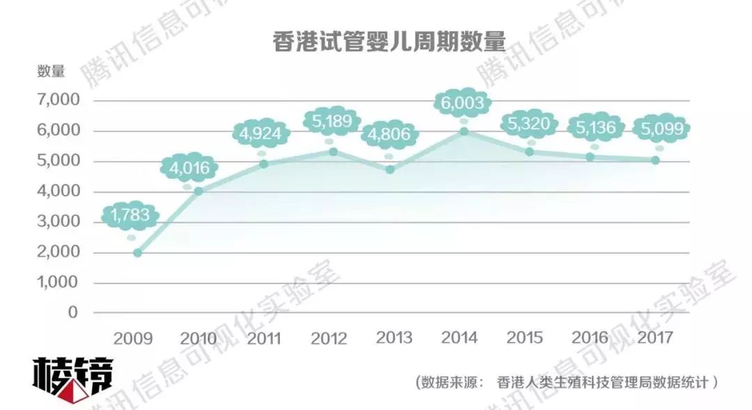 2024香港特马今晚开奖,经济性执行方案剖析_超值版81.389