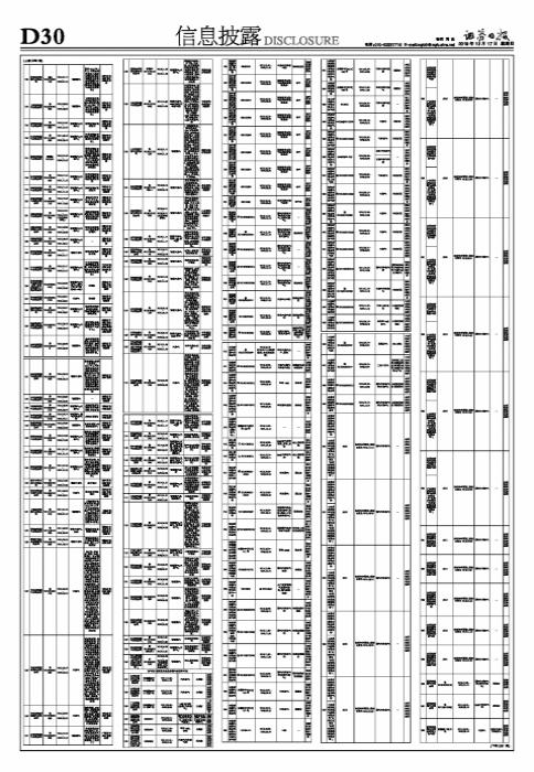 新奥天天免费资料的注意事项,广泛的解释落实支持计划_SHD63.102