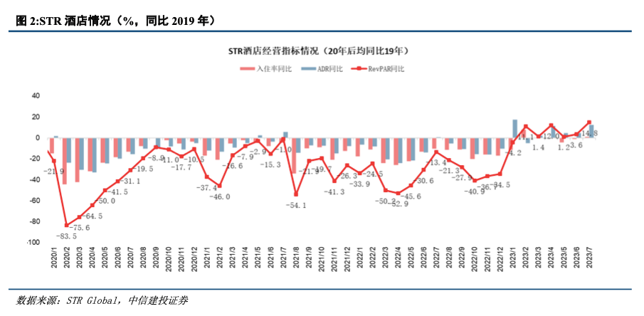 新澳门彩开奖结果2024开奖记录,全局性策略实施协调_iShop39.541