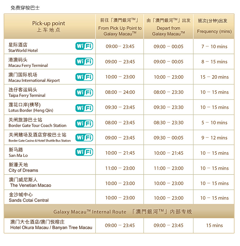 新澳门开奖结果2024开奖记录查询,详细解读落实方案_mShop15.492