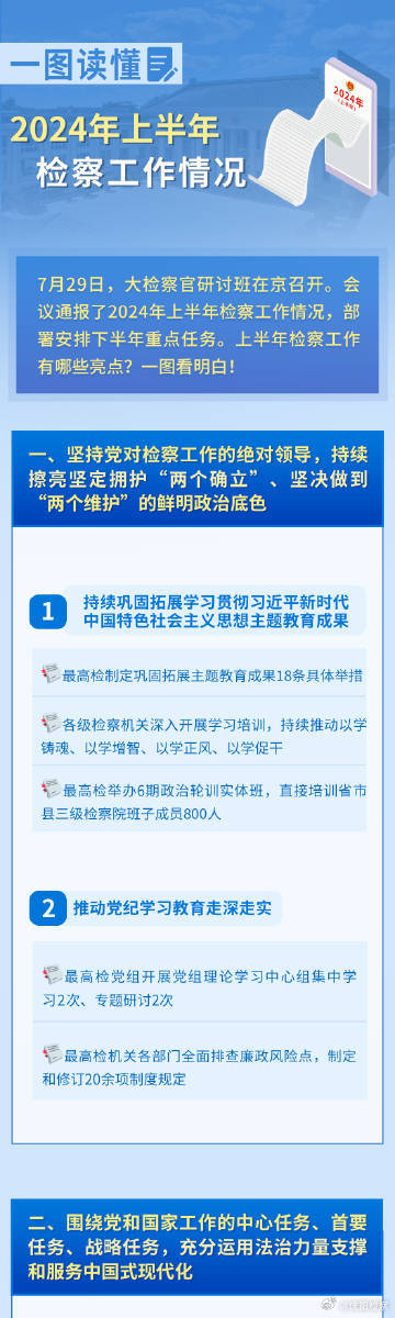 2024年天天彩资料免费大全,市场趋势方案实施_限量款82.630