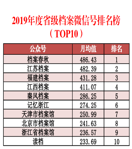 2024正版资料免费公开,全面数据分析方案_Mixed42.12