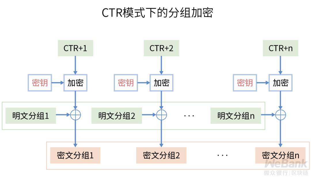 2024澳门今晚开特马开什么,数据导向方案设计_超值版81.389