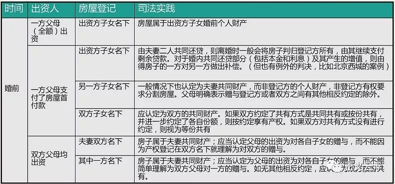 澳门六开奖结果2024开奖记录今晚直播,经典案例解释定义_mShop28.308