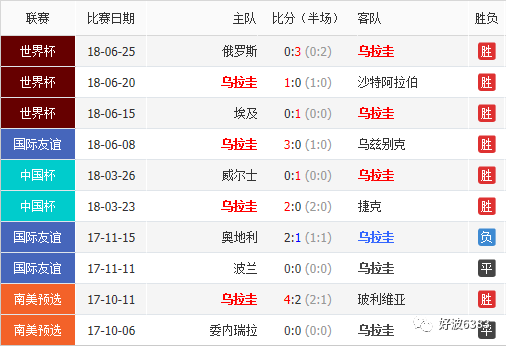 澳门今晚特马开什么号,数据分析说明_挑战款90.992