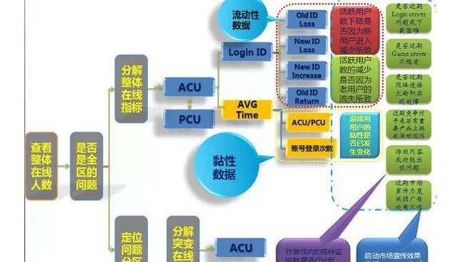 智能快递柜 第38页