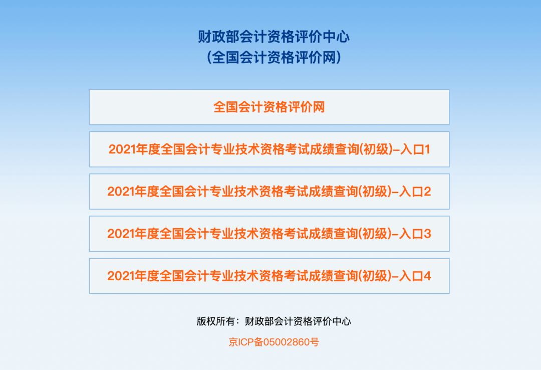 管家婆最准一码一肖,高速解析响应方案_入门版48.691