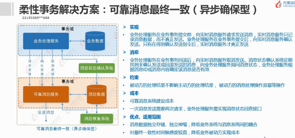 新澳精准资料免费提供网,可靠操作策略方案_D版58.436