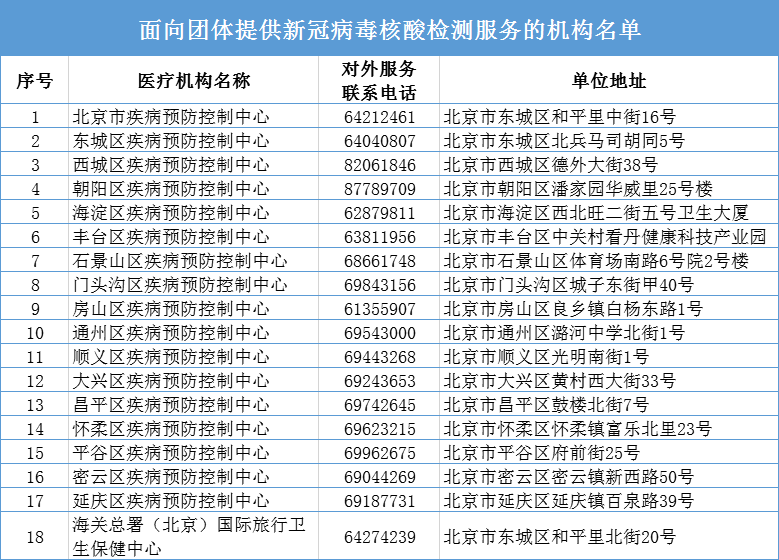 7777788888管家婆精准,权威诠释推进方式_SP71.15