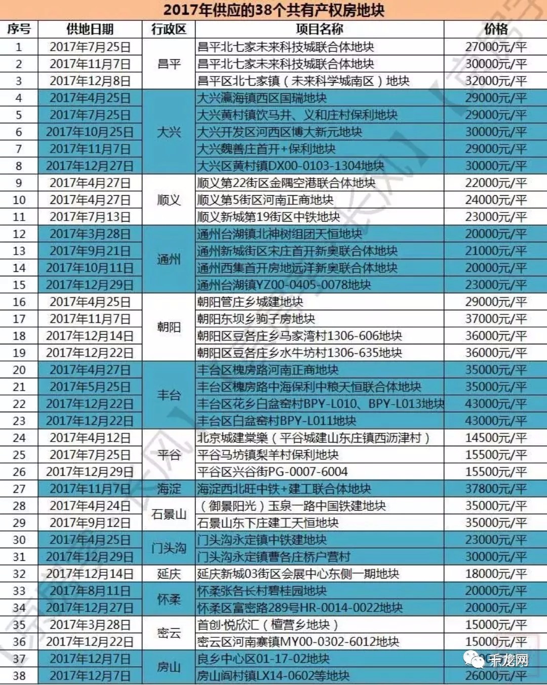 新澳门一码一码100准确,深入设计执行方案_PalmOS76.972