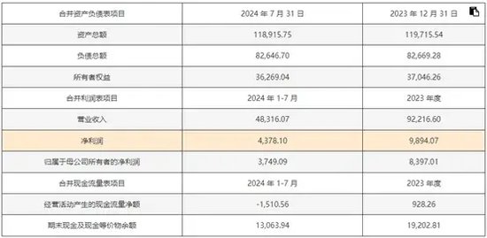 新澳天天开奖资料大全1038期,灵活操作方案设计_进阶款51.446