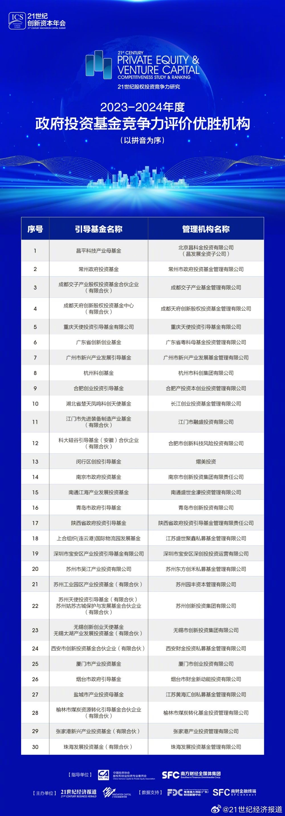 22324濠江论坛最新消息,时代资料解释落实_pack46.750