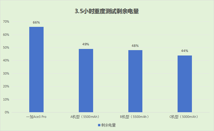 2024年香港正版资料免费大全,全面数据策略解析_旗舰款27.829