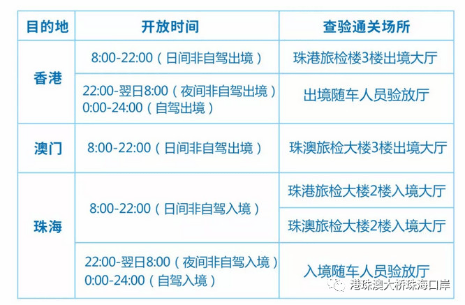 2024今晚澳门开特马开什么,可靠设计策略解析_W47.100