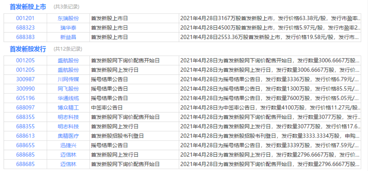 新澳门开奖记录查询今天,功能性操作方案制定_探索版43.146