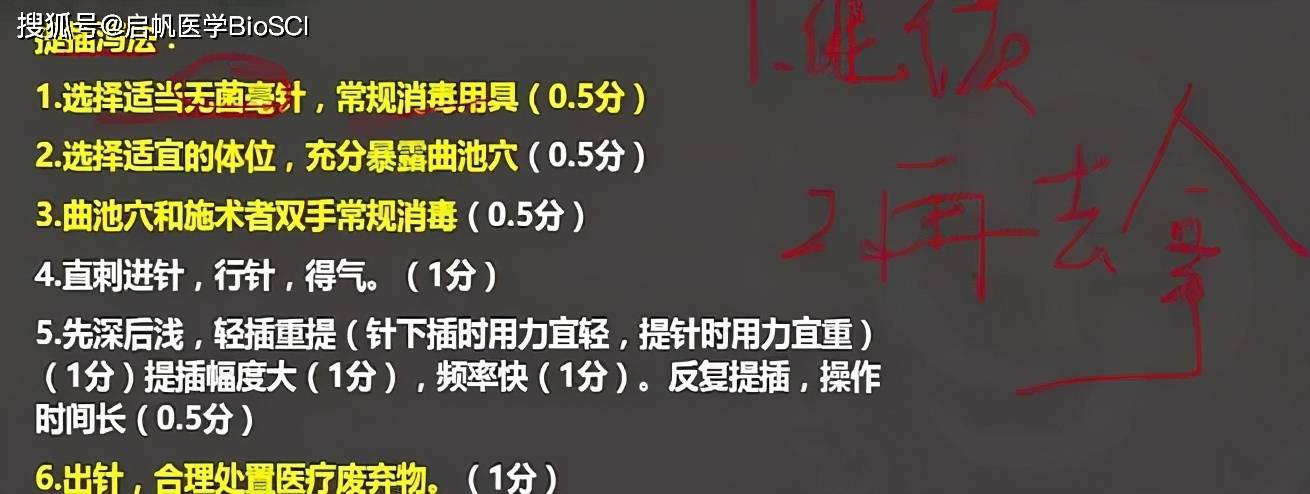 新澳天天开奖资料大全1050期,迅捷解答计划执行_专业版32.70