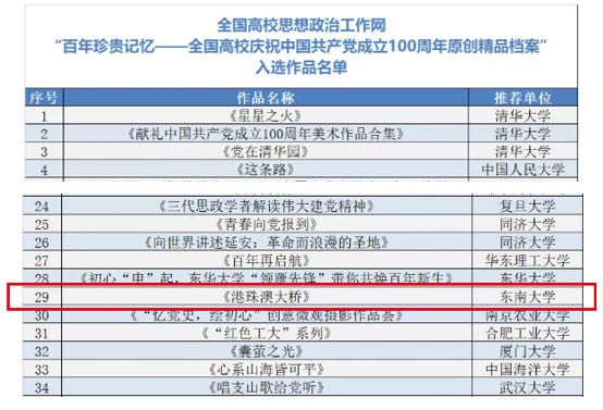 新澳今晚上9点30开奖结果是什么呢,数据资料解释落实_储蓄版68.512