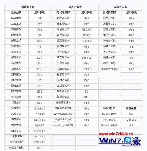 2024正版资料免费大全,性质解答解释落实_旗舰款35.591