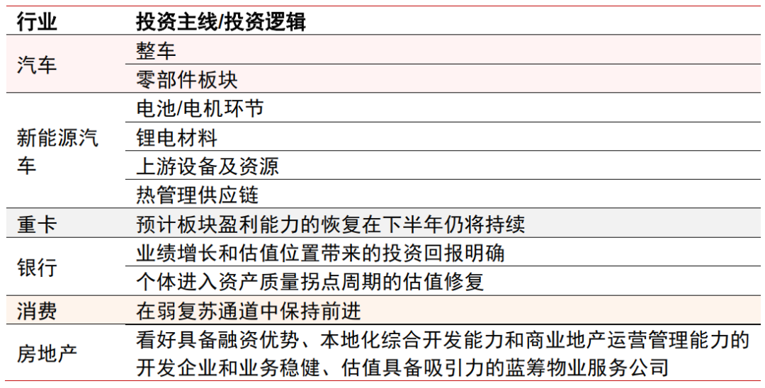 澳门二四六天天资料大全2023,预测分析解释定义_DX版46.30