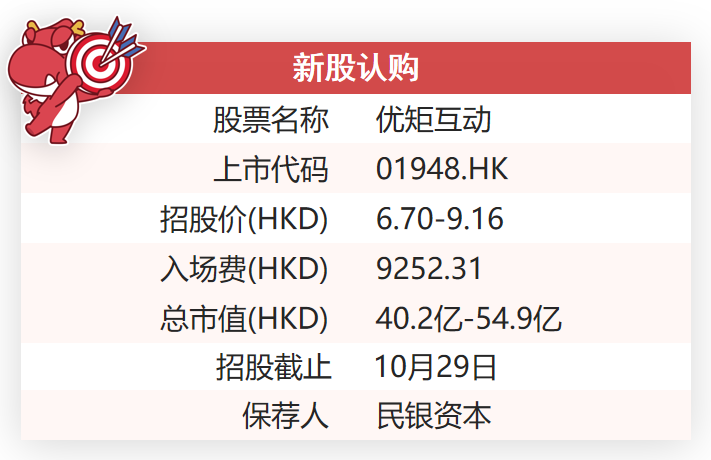 2024澳门今晚开什么生肖,理性解答解释落实_视频版62.898