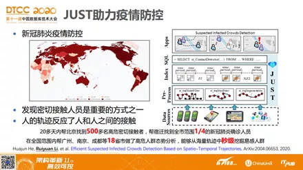 香港全年免费资料大全正,决策资料解释落实_苹果版66.365