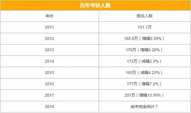 2024新澳今晚资料年051期,数据解答解释落实_5DM29.575