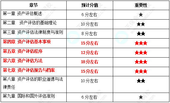 智能快递柜 第10页