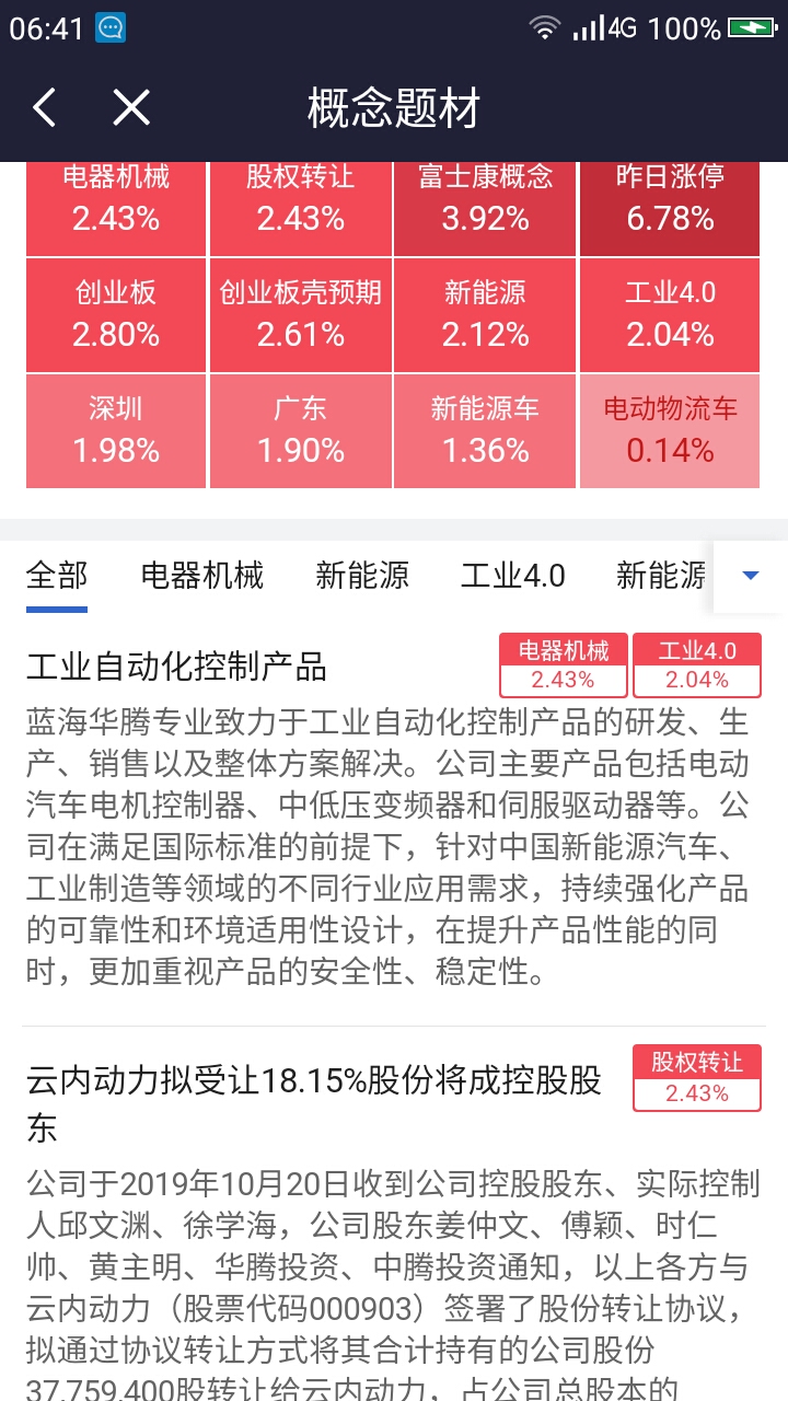 物联网数据通讯 第11页