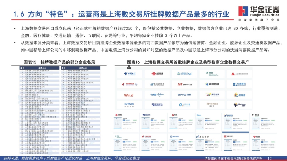 2024年澳门特马今晚号码,数据资料解释落实_游戏版82.514