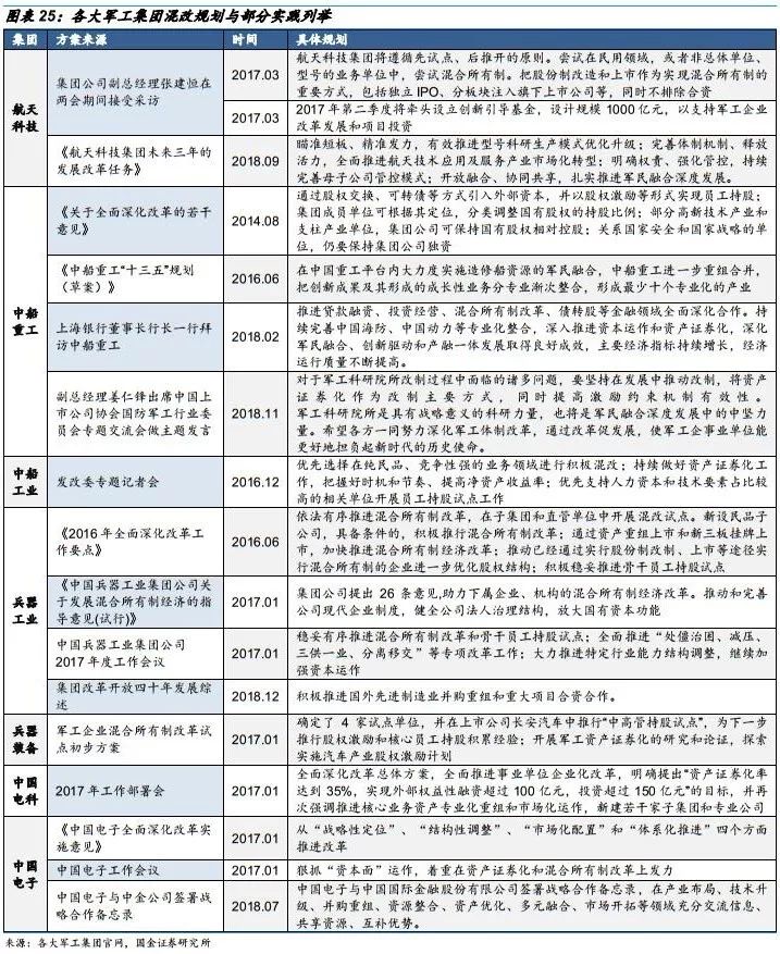 777788888新澳门开奖,全局性策略实施协调_粉丝款95.642