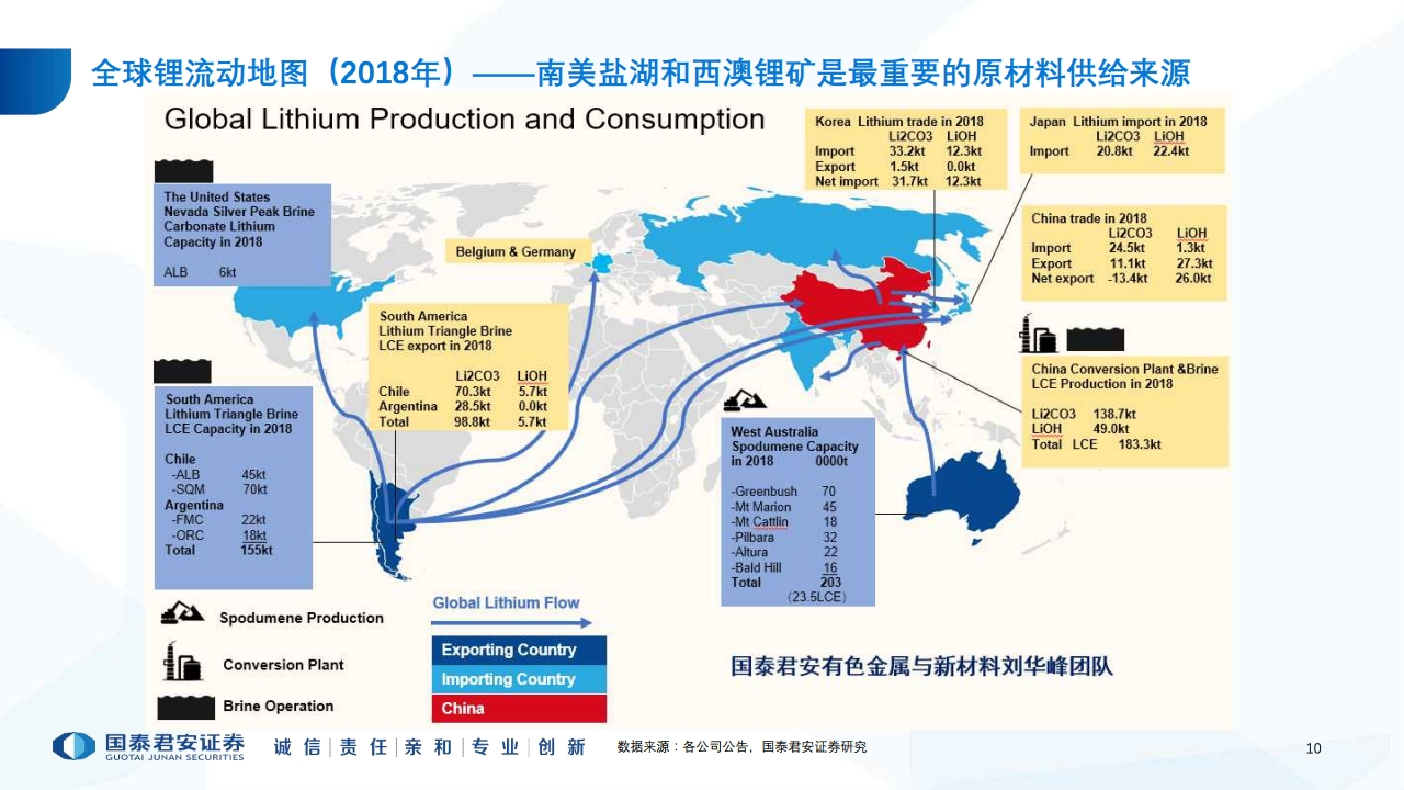 新澳2024年正版资料,深度研究解释定义_桌面款82.333