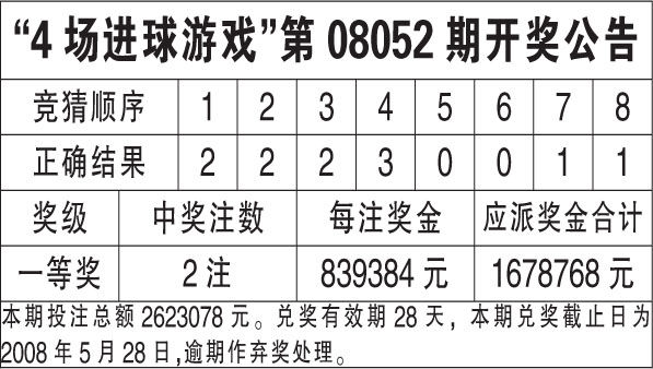 集成电路设计 第7页