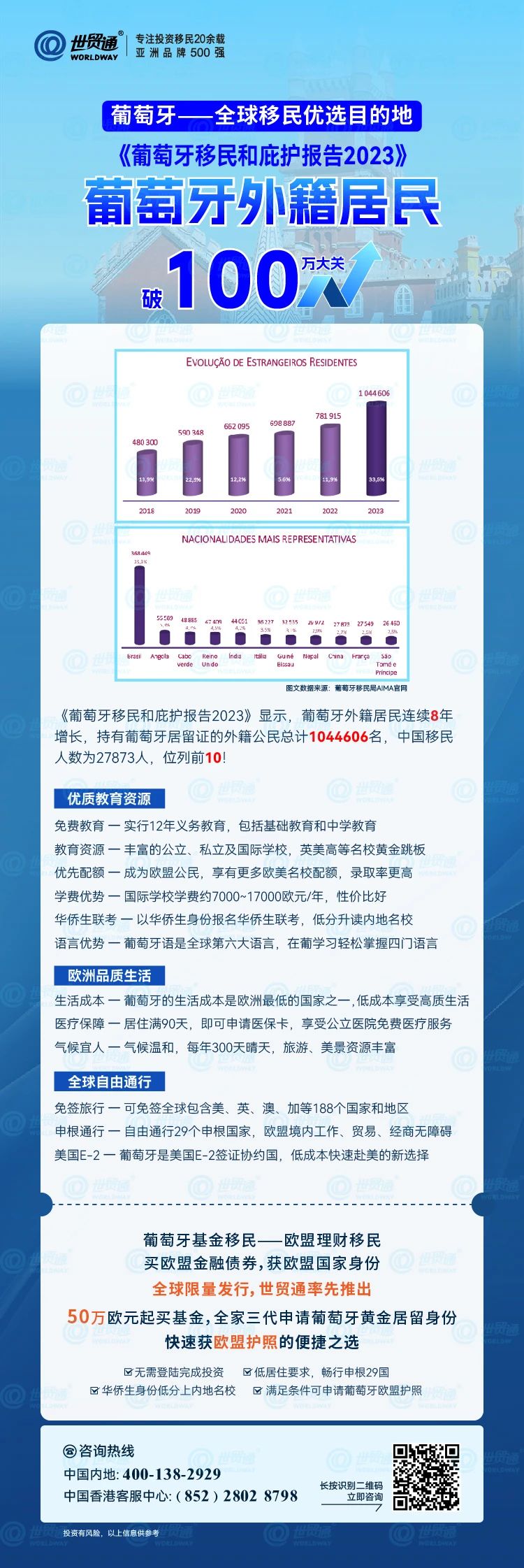 2024年新奥正版资料免费大全,市场趋势方案实施_精简版29.305