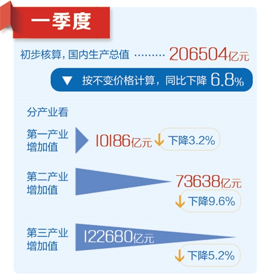 新奥最新版精准特,数据支持执行策略_Lite81.421