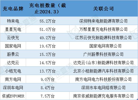 新澳门资料大全正版资料2024年免费下载,家野中特,数据导向实施_9DM25.871