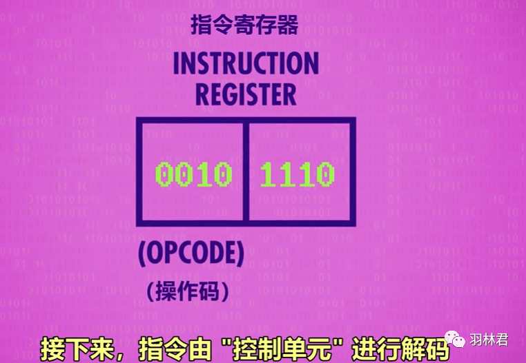 2024新澳门天天开奖攻略,高效实施方法解析_mShop67.340